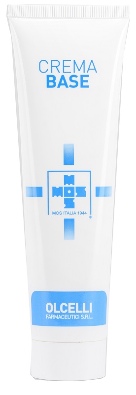 Immagine del prodotto